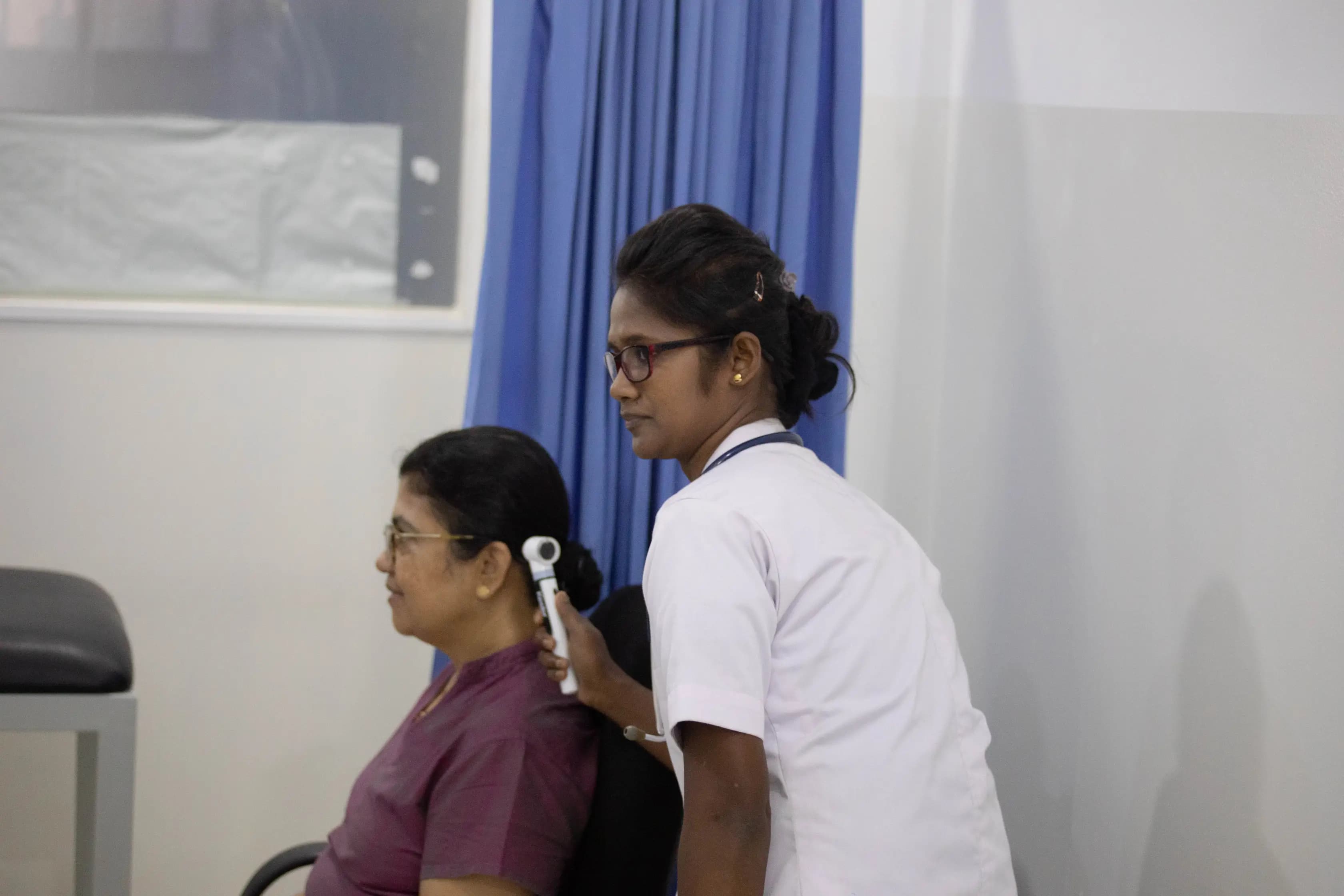 Sub Specialities Elective Appointments image